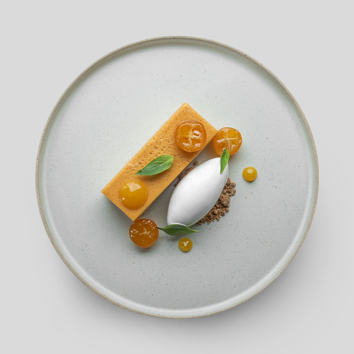 Visit Birmingham & West Midlands tweet media