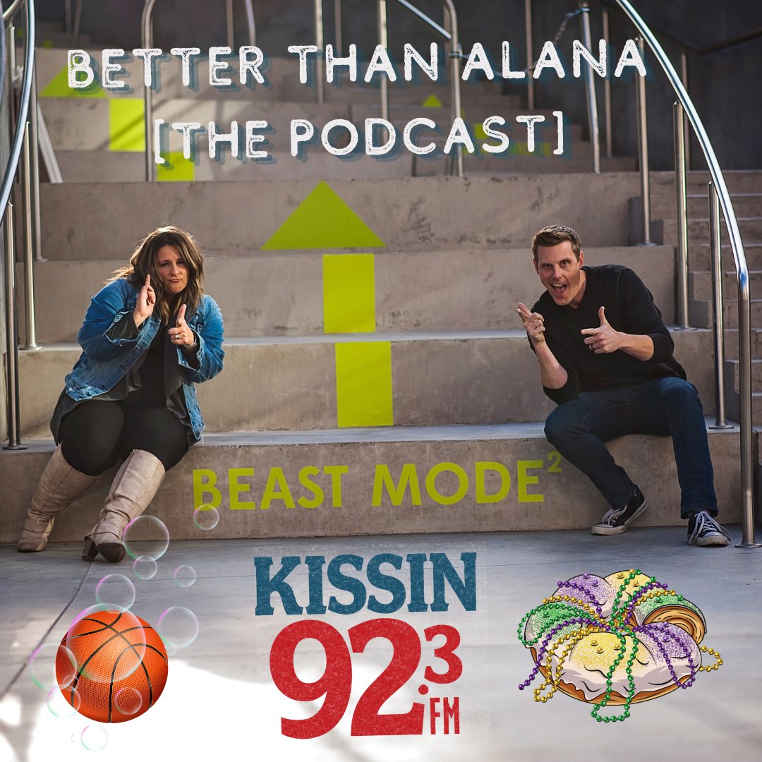 Check out this edition of Better Than Alana! omny.fm/shows/better-t… Sponsored by @jittersbyjayne