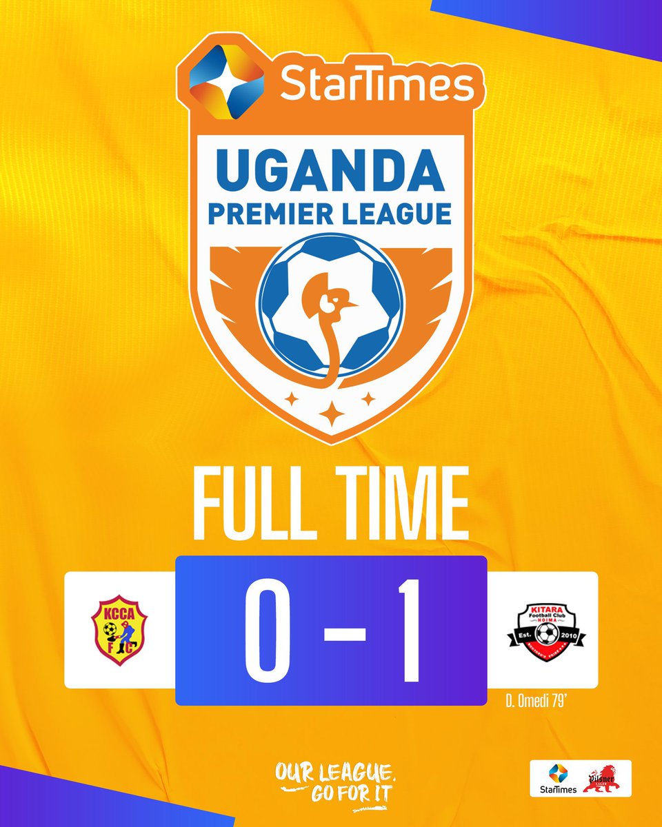 KarungiJoan8's tweet photo. We prayed for it and we won it
Thanks for 6 points kasasiro boys
We are the royals
Well done lads
Kabalega legaaaaaa https://t.co/UDJPTEHdlf