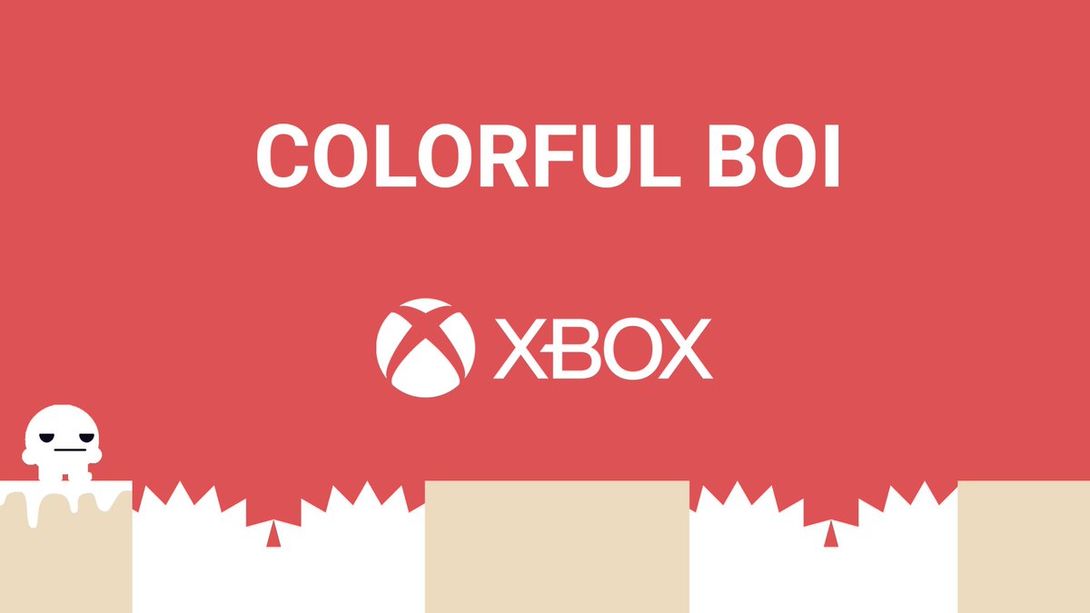 Webnetic tweet media