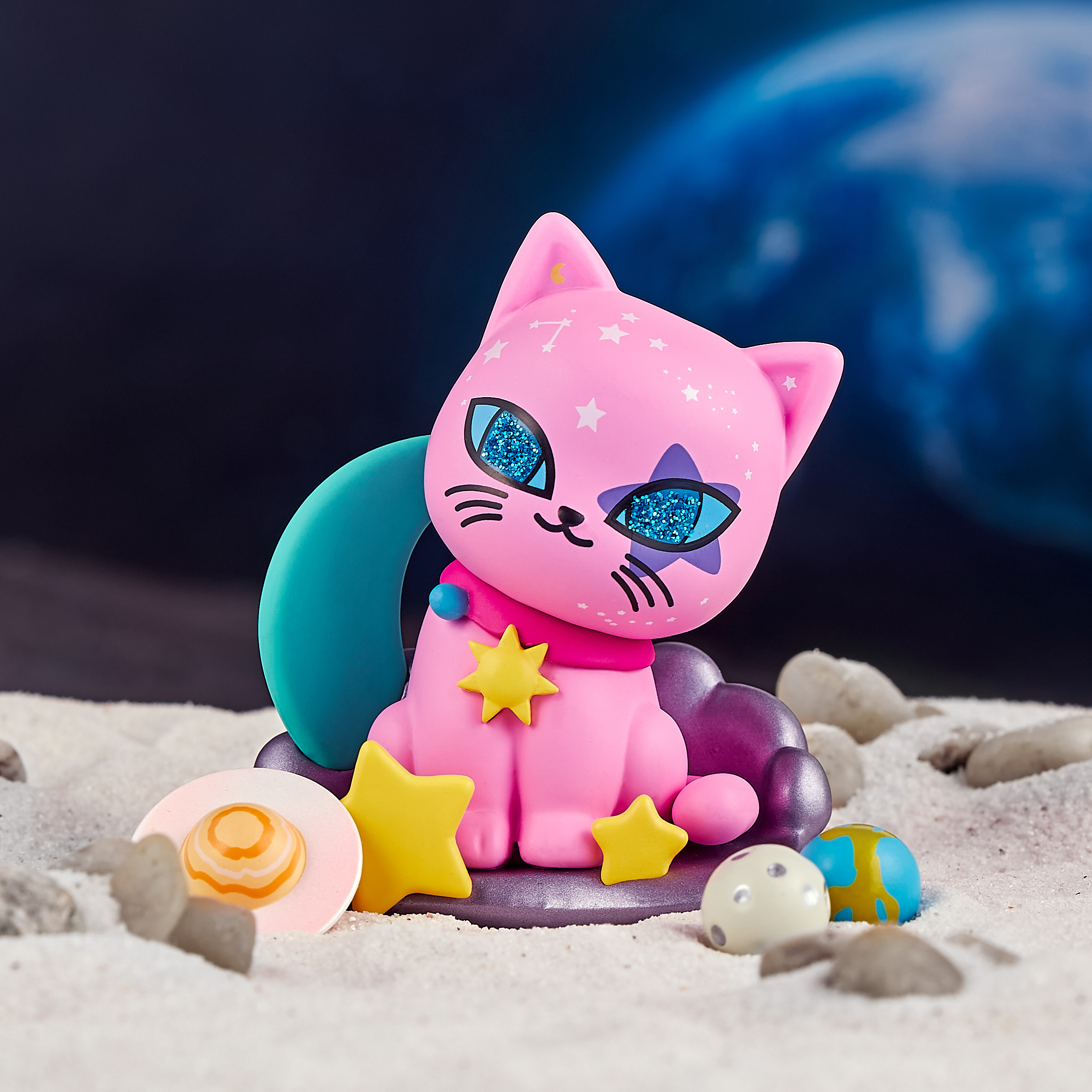 tokidoki brand على X: 