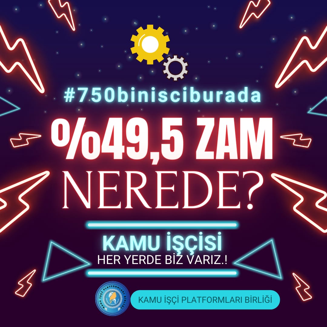 #750binisciburada