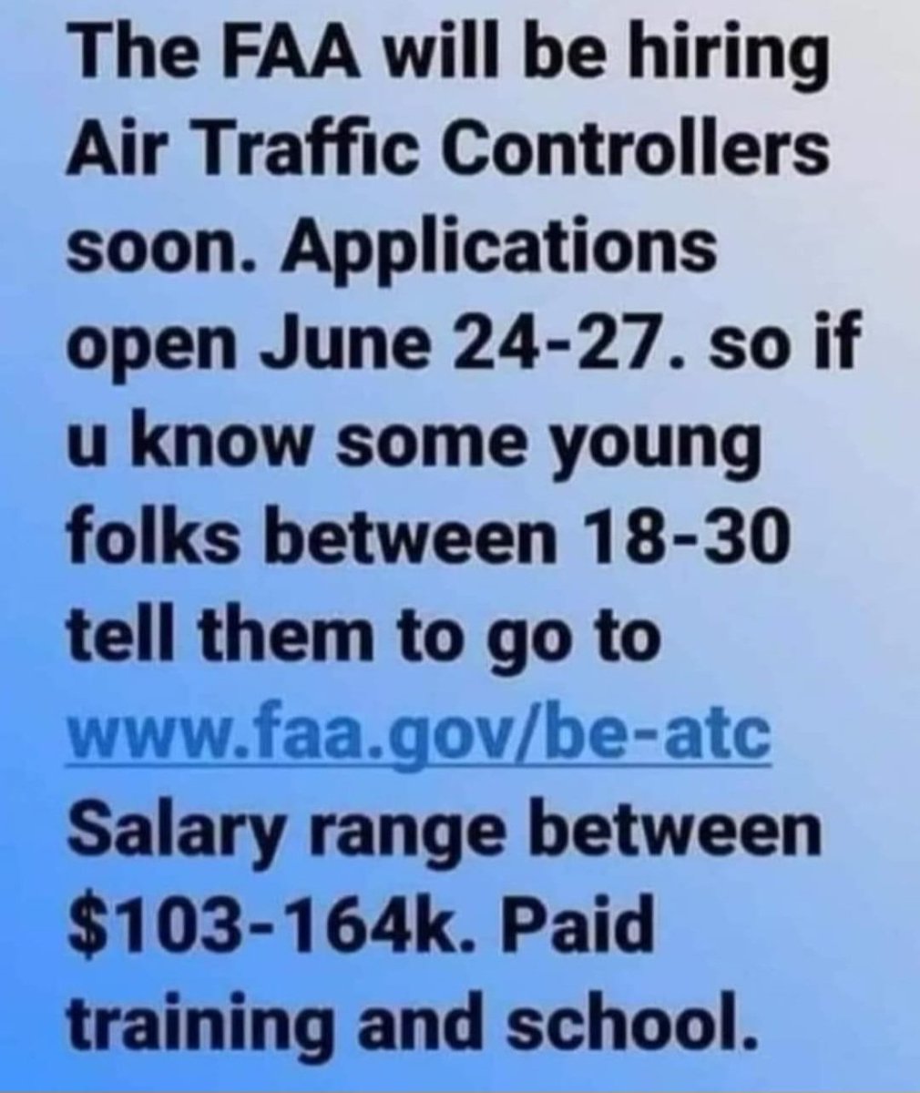 AirForceJames🇺🇸🇺🇦 (@jameswalkeruni1) on Twitter photo 