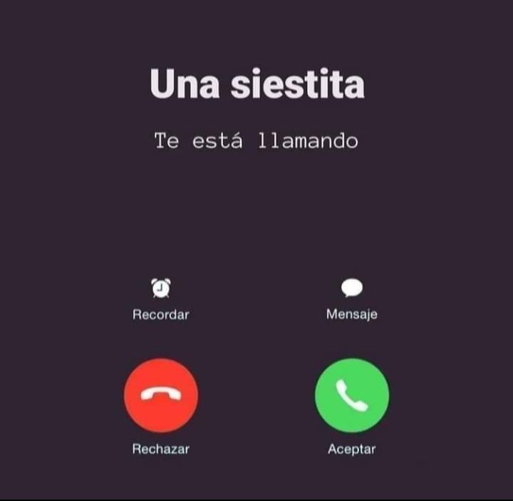 aceptarrrr
