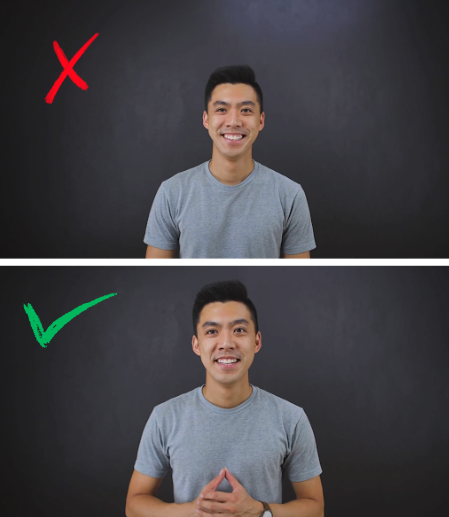 Kevin Shen - We Design Video Studios 🎥✨ tweet media