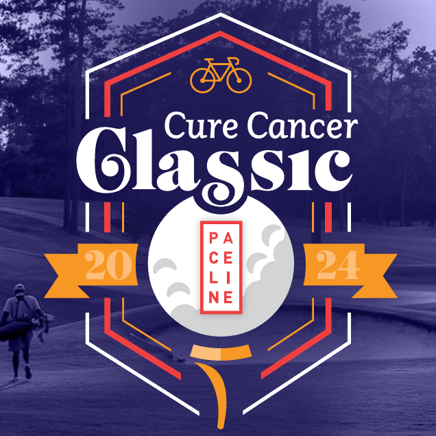 PACELINE (@pacelineride) on Twitter photo The 2024 Cure Cancer Classic, presented by <a href="/GeorgiasOwn/">Georgia's Own Credit Union</a> will be held Friday, 4/26 at <a href="/GolfForestHills/">Forest Hills Golf Club</a>, benefiting innovative cancer research at the <a href="/GACancerCenter/">Georgia Cancer Center</a>.
Click here for details; ow.ly/4Qtl50QHbrB
#jointhepaceline #communitypowered #cancerresearch #mcgfoundation The 2024 Cure Cancer Classic, presented by <a href="/GeorgiasOwn/">Georgia's Own Credit Union</a> will be held Friday, 4/26 at <a href="/GolfForestHills/">Forest Hills Golf Club</a>, benefiting innovative cancer research at the <a href="/GACancerCenter/">Georgia Cancer Center</a>.
Click here for details; ow.ly/4Qtl50QHbrB
#jointhepaceline #communitypowered #cancerresearch #mcgfoundation
