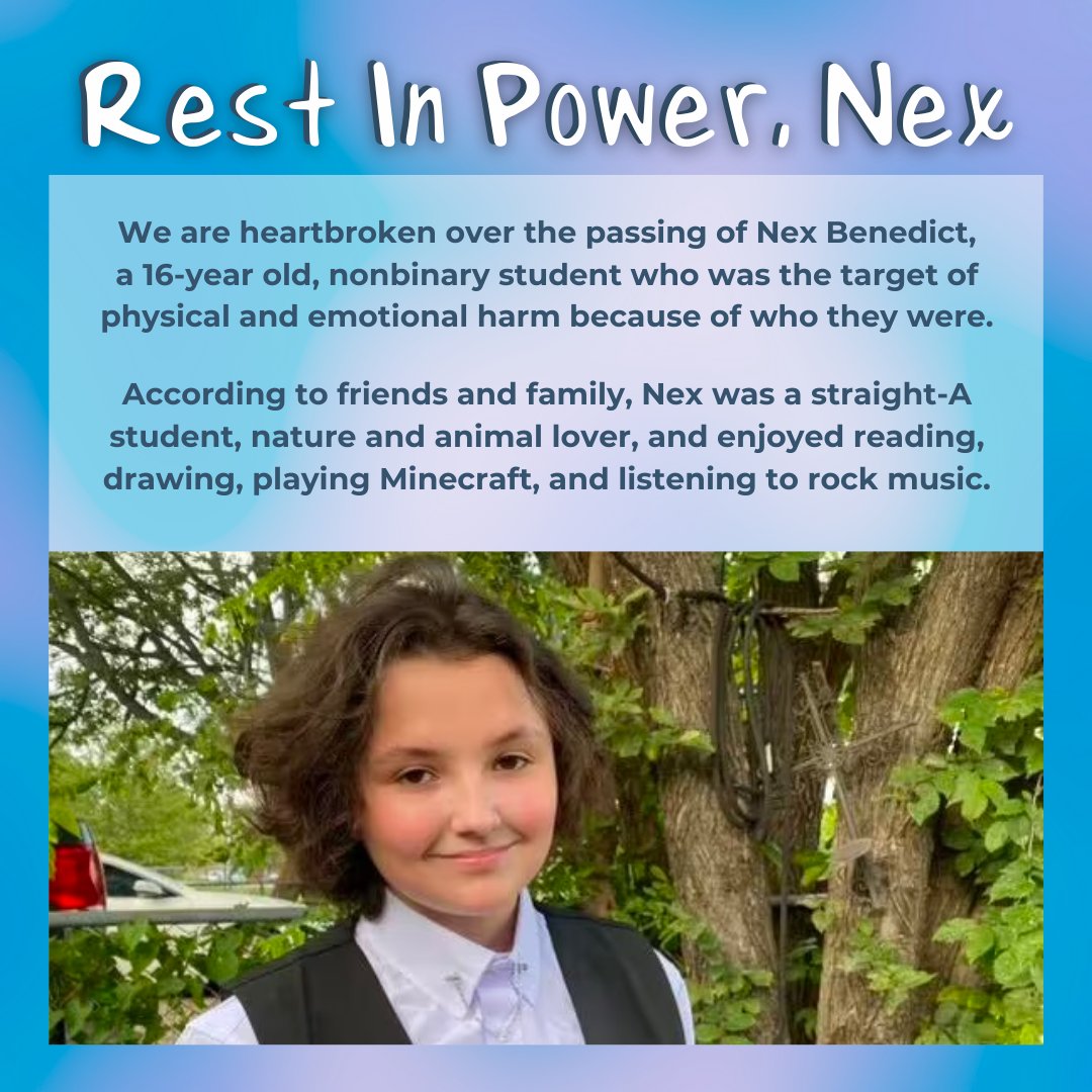 Riley's Way Foundation tweet media