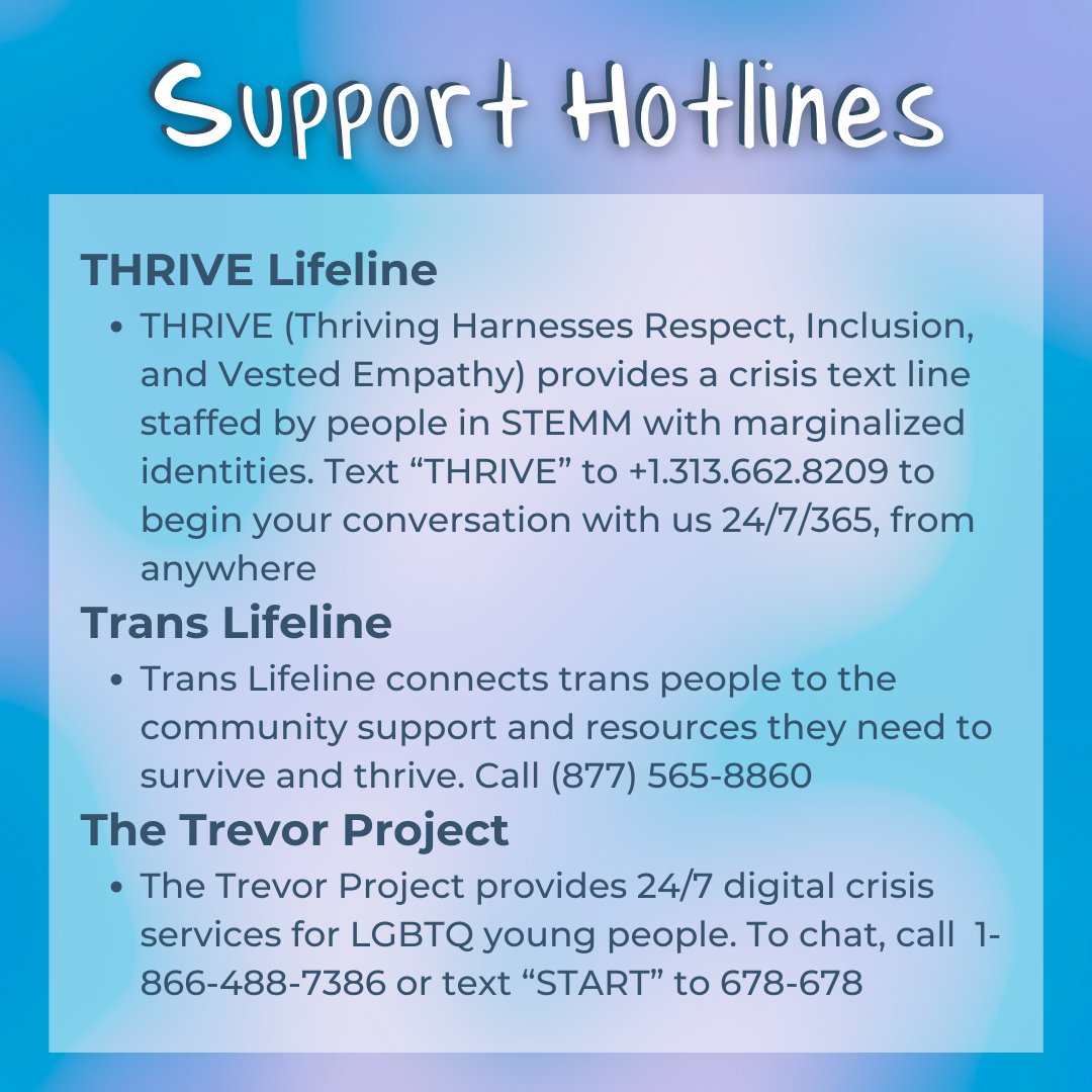 Riley's Way Foundation tweet media