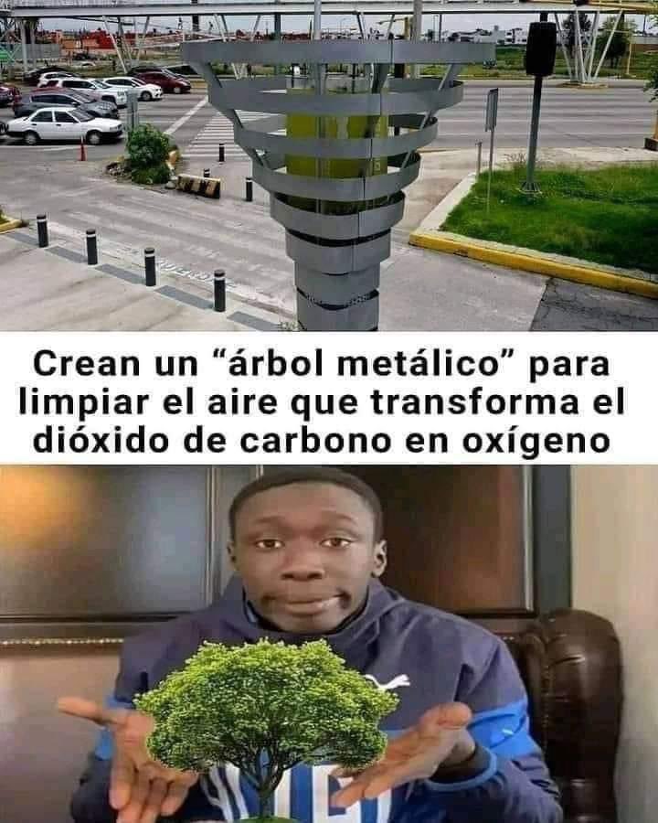 Informa Cosmos (@informacosmos) on Twitter photo 