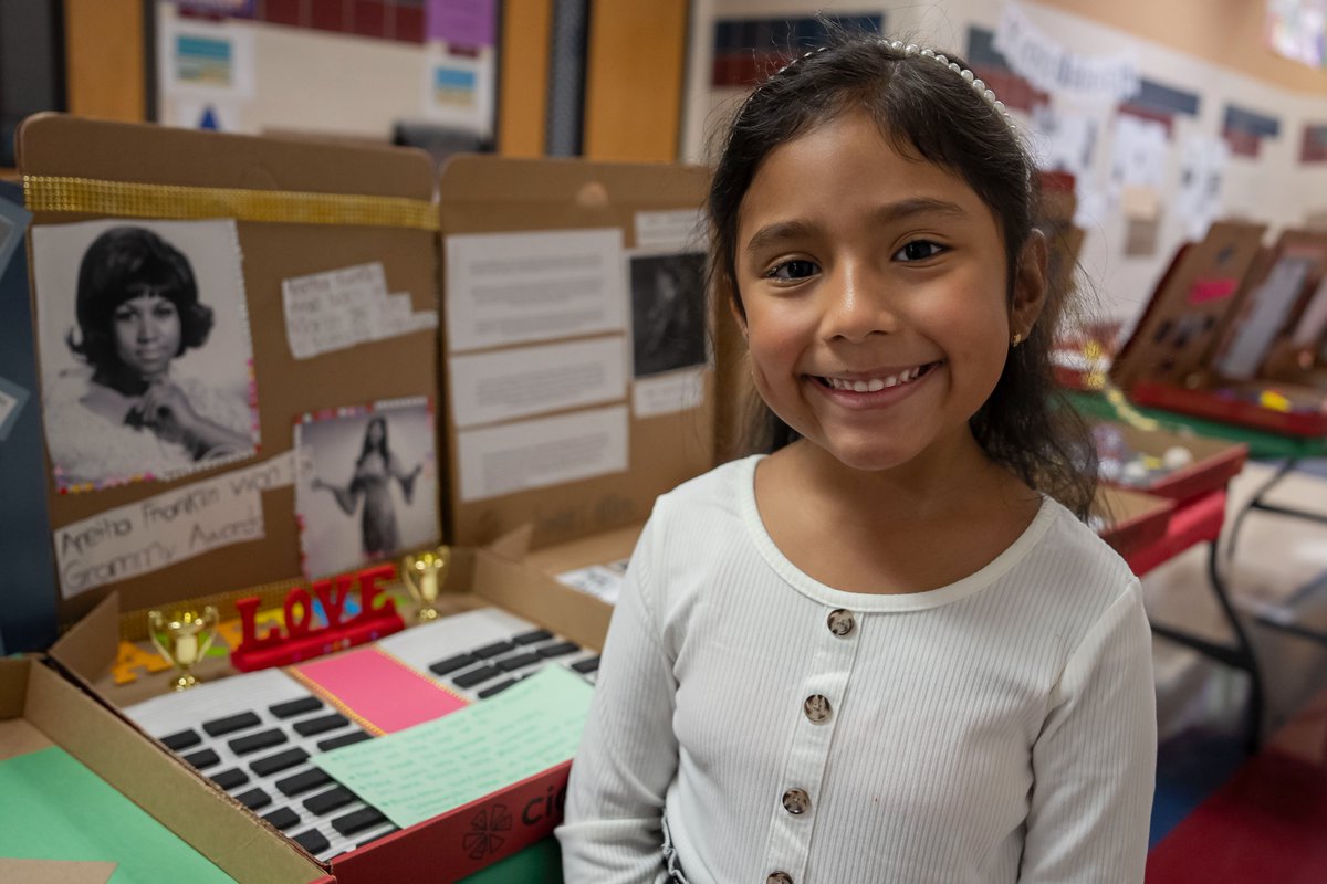 Mesquite ISD tweet media