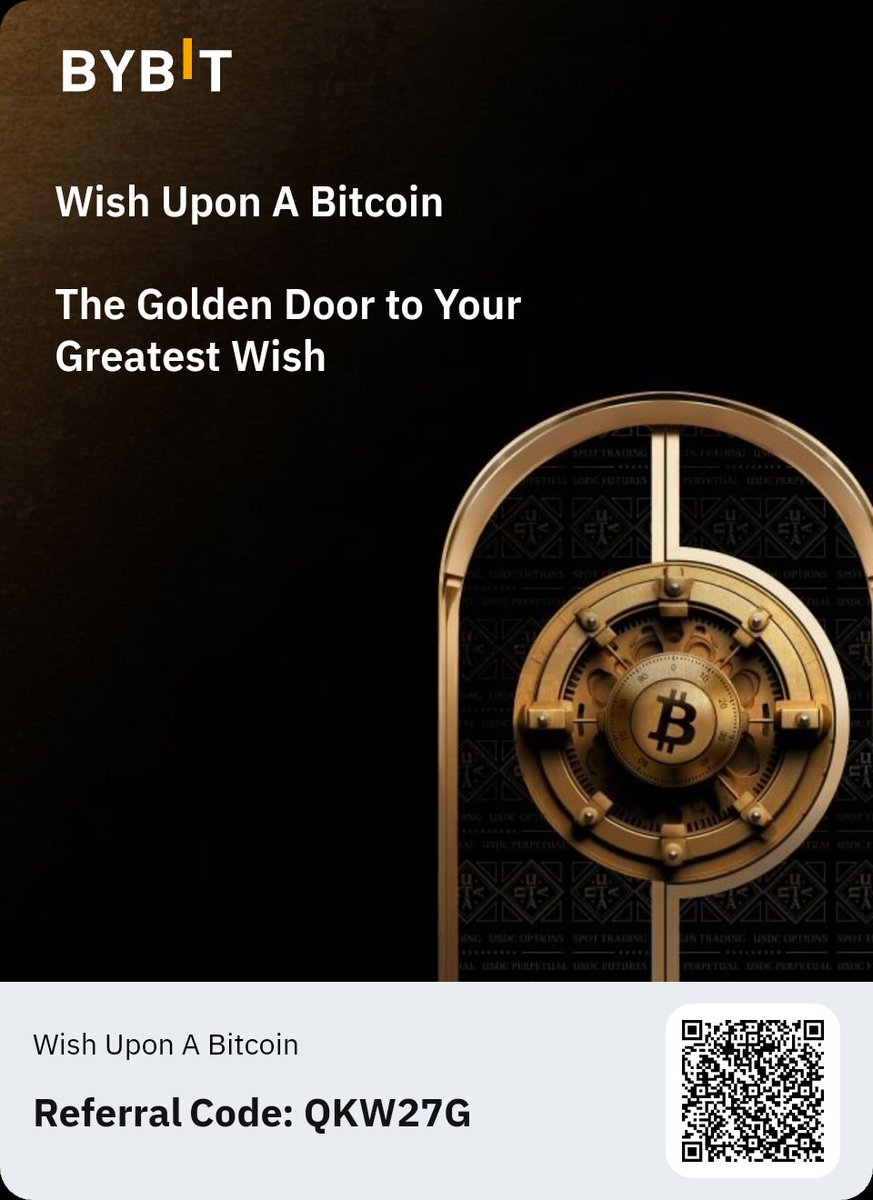 CryptoWind tweet media
