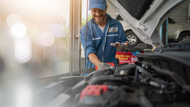 QuarryUsa's tweet photo. Want to keep your BMW running smoothly? Let Quarry Motors USA handle your maintenance and repairs. Visit our website to schedule an appointment. 
https://t.co/SyWtgmrFtv #BMWService #QuarryMotorsUSA https://t.co/zL1GXdGQPL