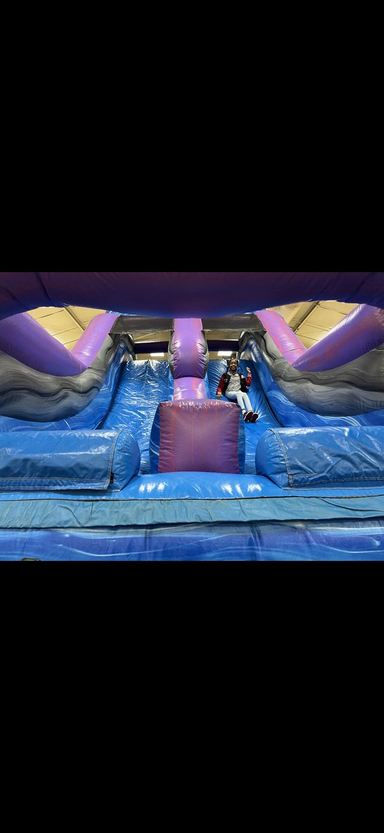 SeabornLeeElementary (@seabornleees) on Twitter photo PBIS Fun Friday! Thank you iReady for the inflatable as recognition for having the highest movement in Math for our zone. <a href="/KGeducator8/">Kine' Geathers</a> <a href="/AlchemistofEDU/">Samantha Atchison</a> <a href="/khammonds5/">Kenjila Hammonds</a> PBIS Fun Friday! Thank you iReady for the inflatable as recognition for having the highest movement in Math for our zone. <a href="/KGeducator8/">Kine' Geathers</a> <a href="/AlchemistofEDU/">Samantha Atchison</a> <a href="/khammonds5/">Kenjila Hammonds</a>
