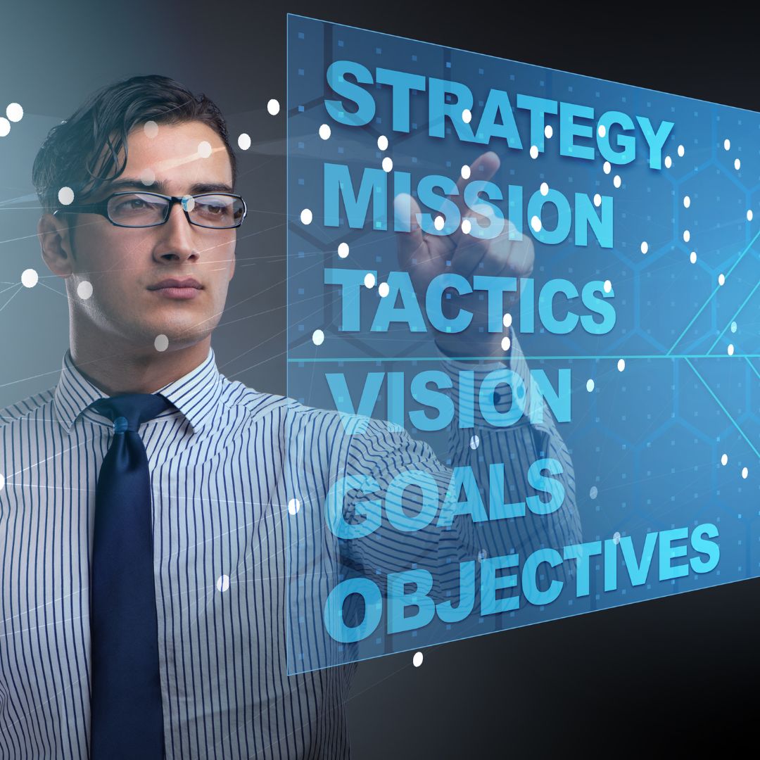 deatonfirm's tweet image. Legal challenges require strategic solutions. Trust Deaton Law Firm to advocate for you with skill and determination. 🔍 #LegalAdvocacy #StrategicSolutions