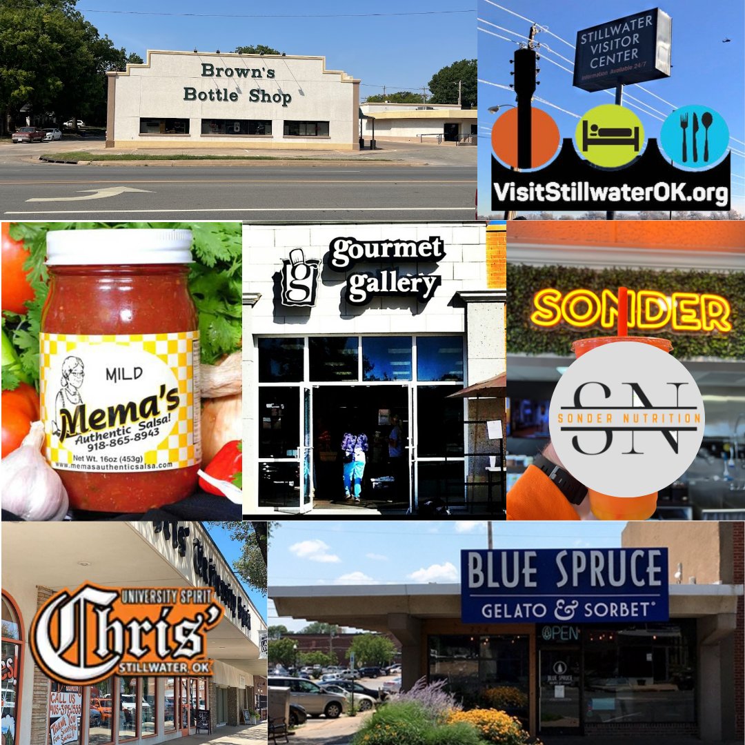 VeteranEntrepreneurs tweet media