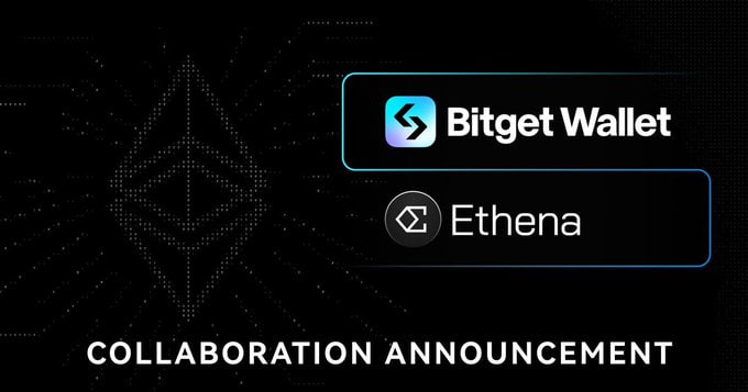 Melancya_eth's tweet photo. Exciting news for all crypto enthusiasts! 🚀 Just found out about the Retroactive Airdrop from Ethena Labs, which just secured $6.5M in funding led by Dragonfly XYZ and backed by Binance Labs! 🍀

🔗 Link: https://t.co/XeNVhCZ0Wm

To participate, simply connect your wallet on the Ethereum network, have $USDC/$USDT/$DAI ready, and start earning Shards by swapping to $USDe. Don't forget to check out the Stake & Liquidity sections for even more rewards! 🌟

This is a fantastic opportunity you definitely don't want to miss out on! Get in on the action and start earning those Shards today! 💥 #crypto #airdrop #EthenaLabs #excitingtimes