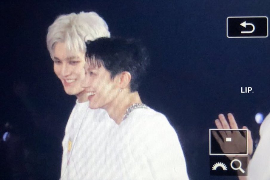 taeten archive (@dailytaeten) on Twitter photo 