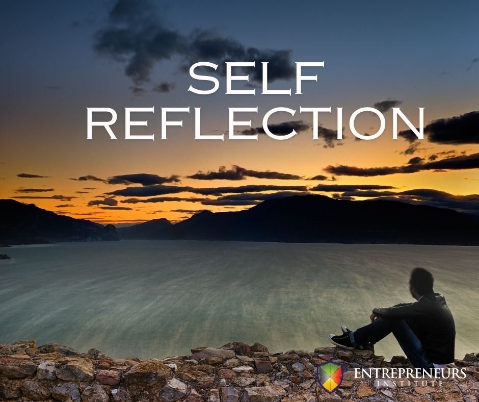 eiupdates's tweet image. 🌟 Community Builders, It's Reflection Time! 🌟

This week, we're diving deep into the heart of our journey - not just as entrepreneurs but as community architects. What drives us?

Share your reflections.

#CommunityBuilders #ReflectToGrow  #CityLeaders  #CityHosts