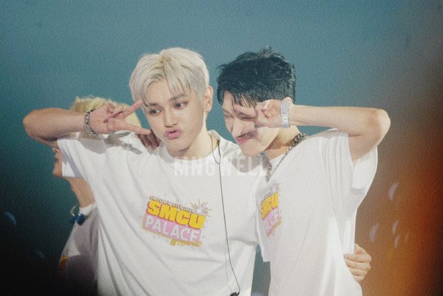 taeten archive (@dailytaeten) on Twitter photo 