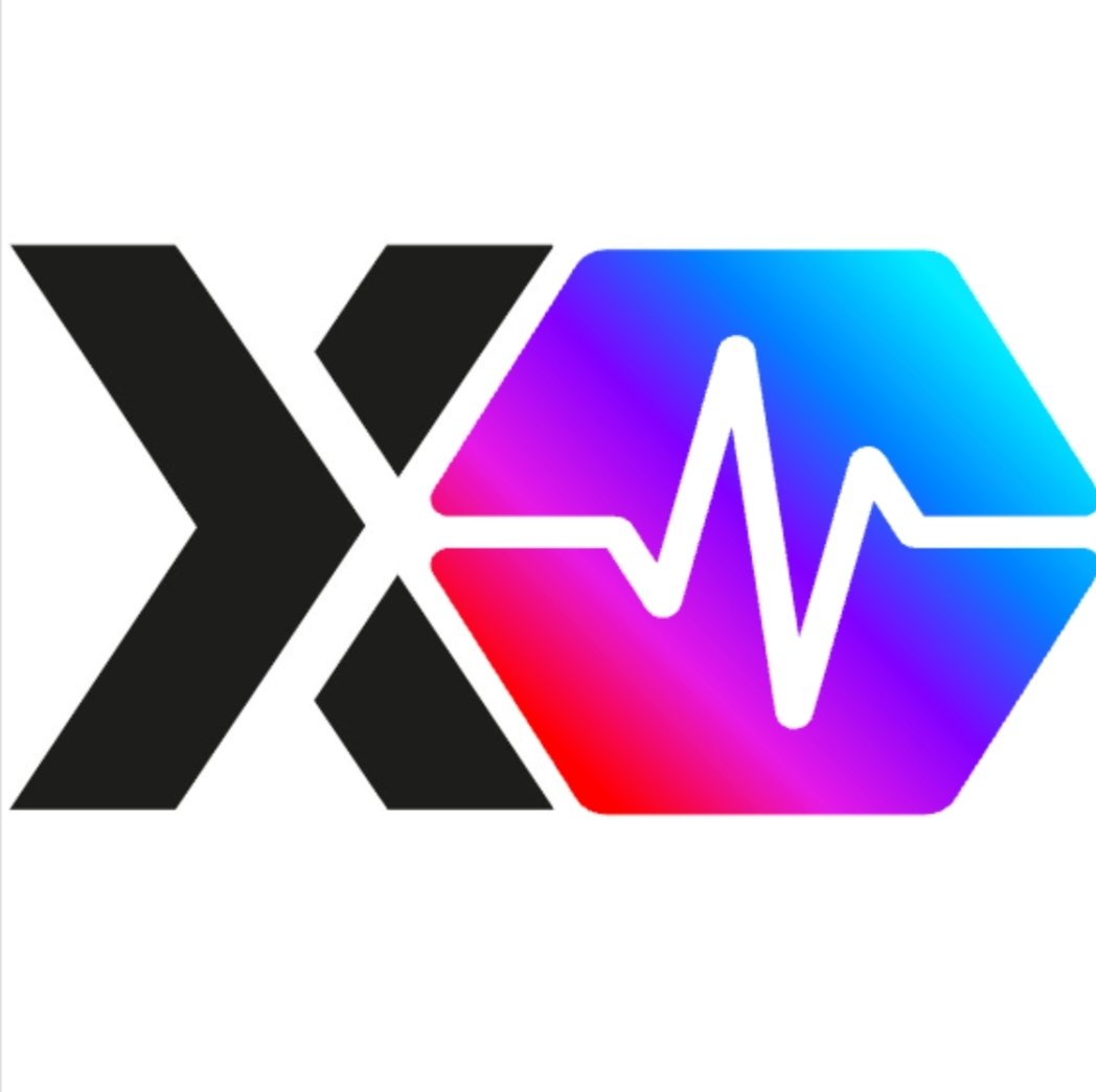 Arnault_Rex's tweet image. #PLS-REX is live now.