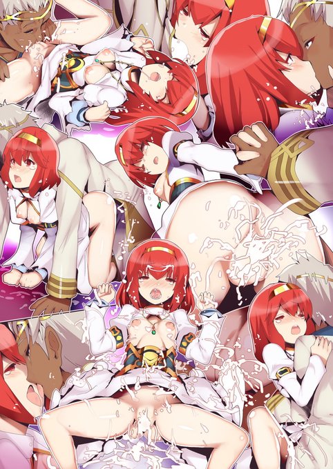 スケブリクエストで描いたよぉ
マリアちゃんです
リクありでしたぁ 