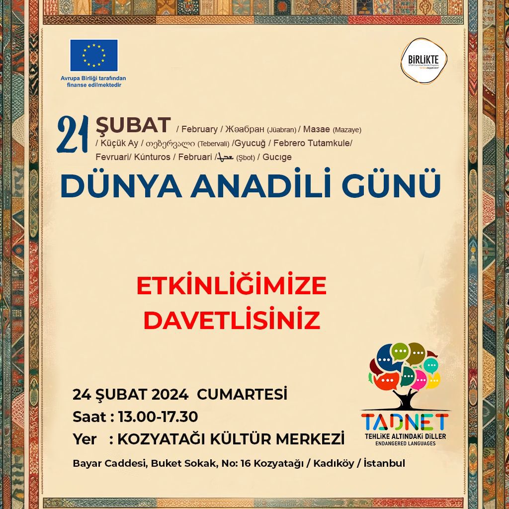 ozcangecer's tweet photo. https://t.co/gTlmlKD4Wr