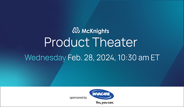 mcknightsltcn's tweet image. Revolutionize pressure injury care with Invacare Softform Premier Active 2! Join us to see how to effortlessly manage pressure injuries and witness improved clinical, financial, and satisfaction outcomes. Register today! @InvacareCorp #PressureInjuries brnw.ch/21wHgtM