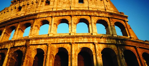 The Brotherhood will be going abroad to ITALY in the summer of '25. This will be a tremendous experience for our program. We are excited to be partnering with and travelling with <a href="/globalsportsguy/">Global Football</a> for our trip.

#RollTigers #JoinTheBrotherhood