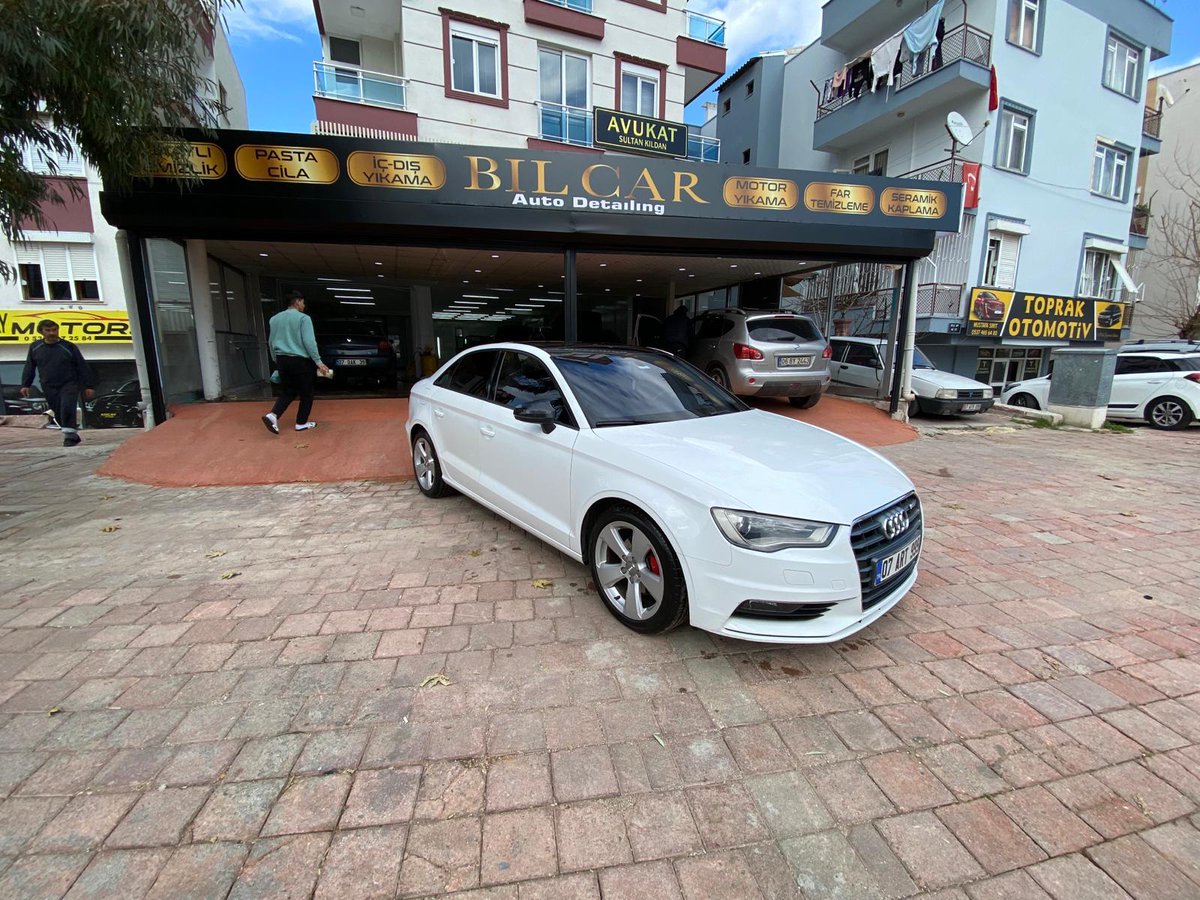 Suhyettin Bilican (@suhyettinb) on Twitter photo 