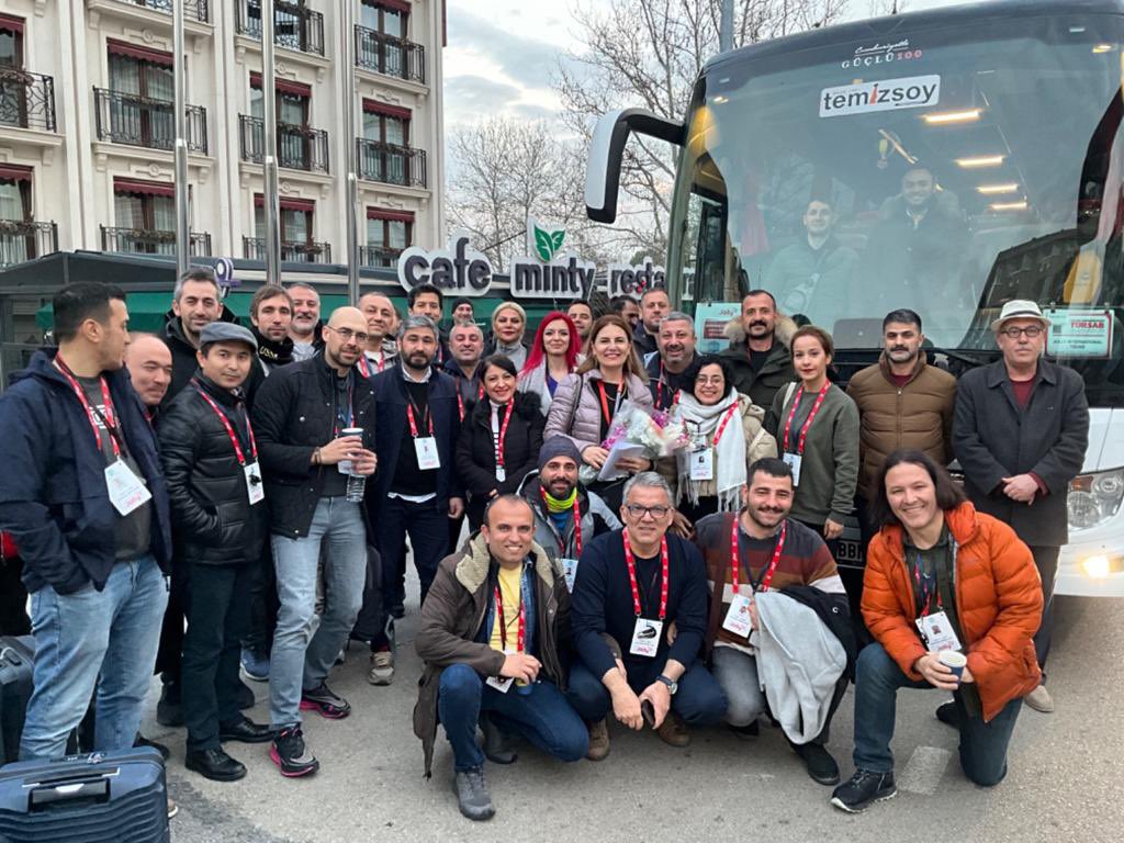 TUREBOfficial's tweet photo. #RehbersizTurOlmaz 
@anroankara @AROantalya @ATROrehber @BuroRehberler @CAROcanakkale @IroYonetim @izrodasi @MUTRO_48 @NeroOdas5050 @surorehberleri https://t.co/StR9AGVuSA