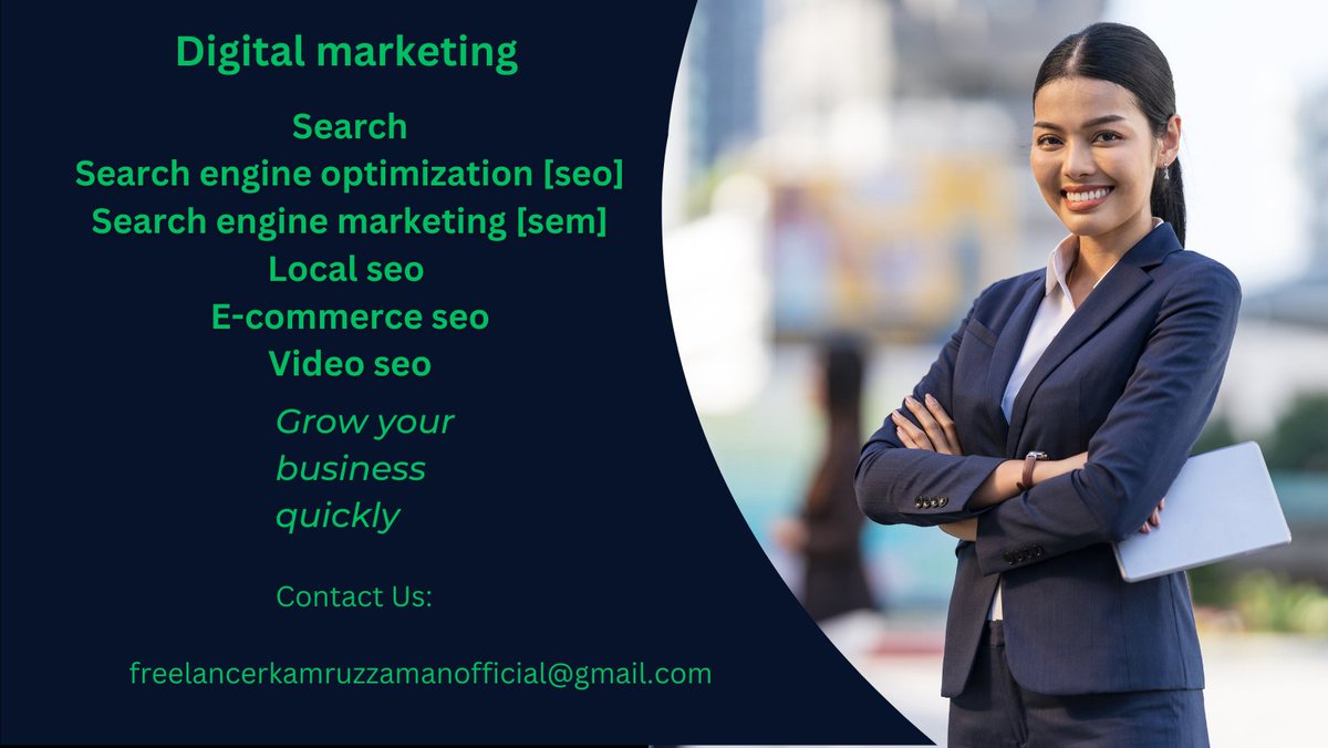 What is search marketing?
Search marketing is the process of acquiring traffic or customers via search engines such as Google, Bing, Yahoo and others. Search marketing generally involves two disciplines: SEO (search engine optimization) and SEM (search engine marketing).