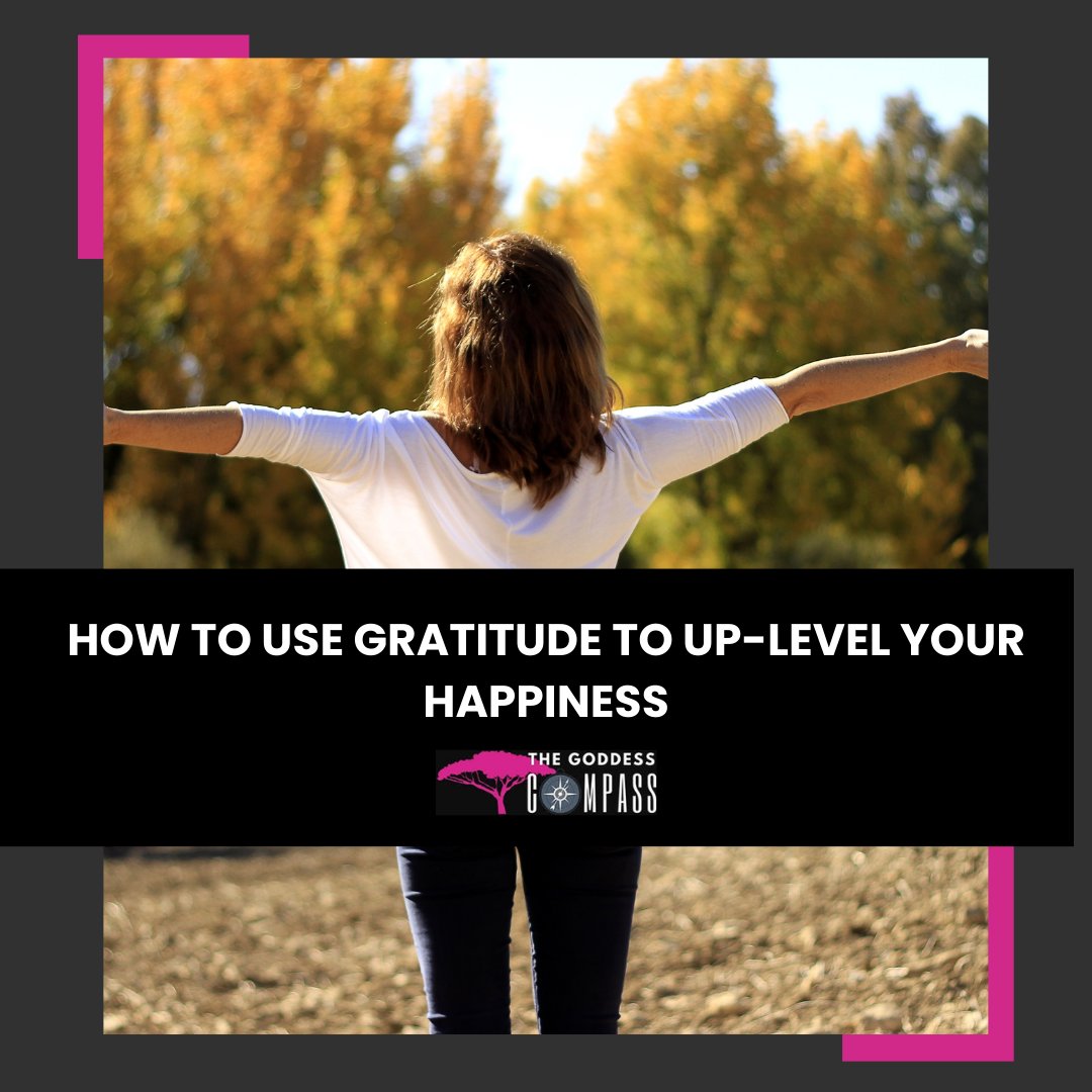 In a world filled with challenges, cultivating gratitude can be a game-changer. 
#OnlineRelationshipCoach #TransformationCoaching #OnlineTraumaCoaching #Meditation #CoachingProgram #OnlineLoveCoaching #OnlineConfidenceCoaching