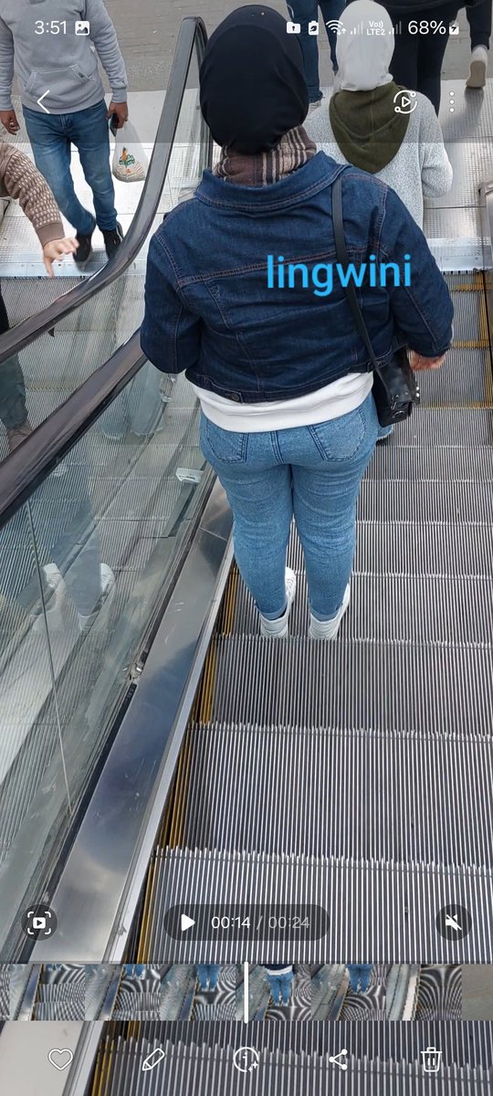 لايك و ريبوست عشان اكمل 
اللي عاوز يتبادل ييجي خاص