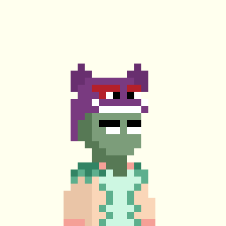 Unleashed Beasts. 🍀 tweet media