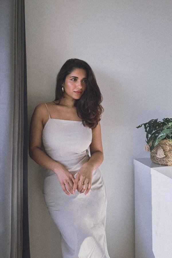 GHCmRsiWQAAR024?format=jpg&name=900x900