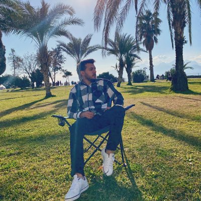 Gopmanyyy's tweet photo. #YeniProfilResmi https://t.co/UVcLsDl6hu