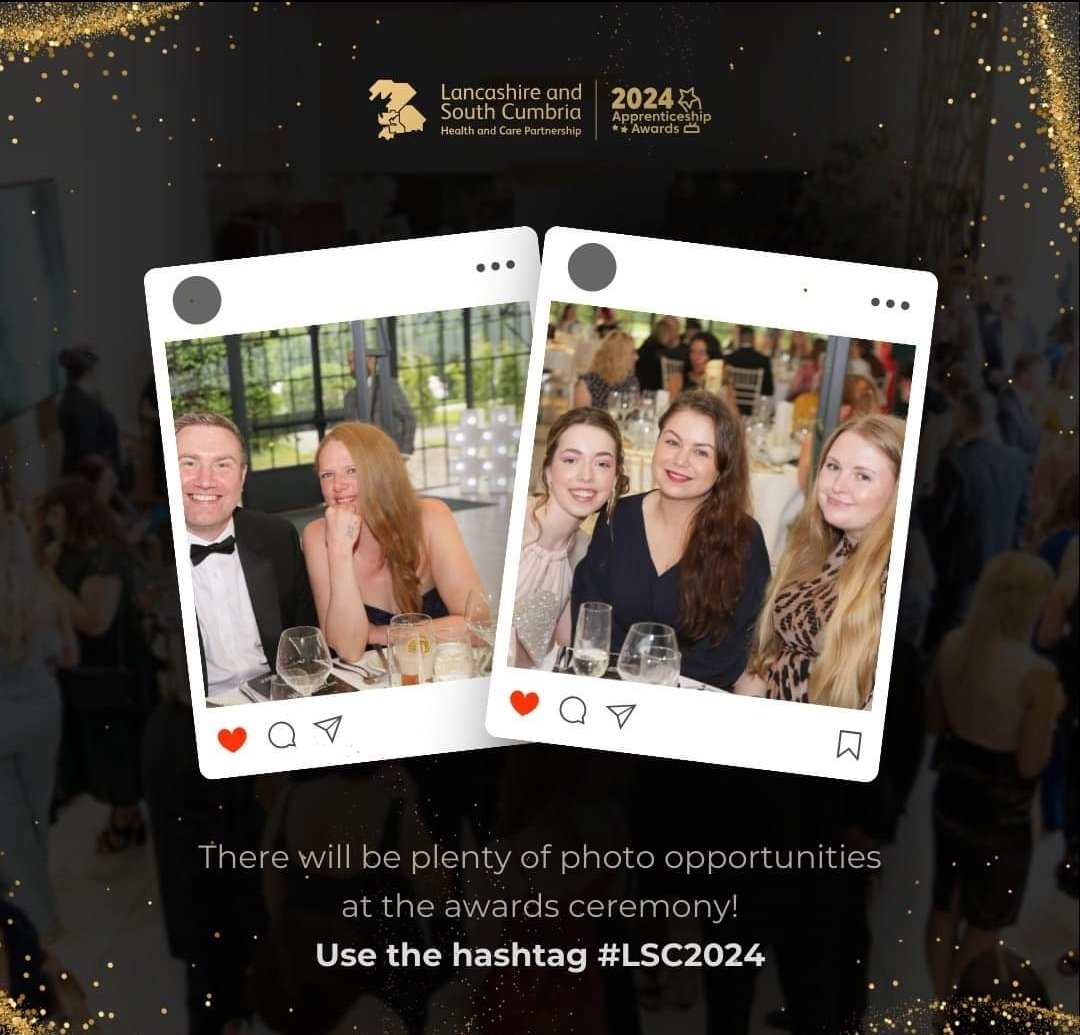 chrIsTina_tech tweet media