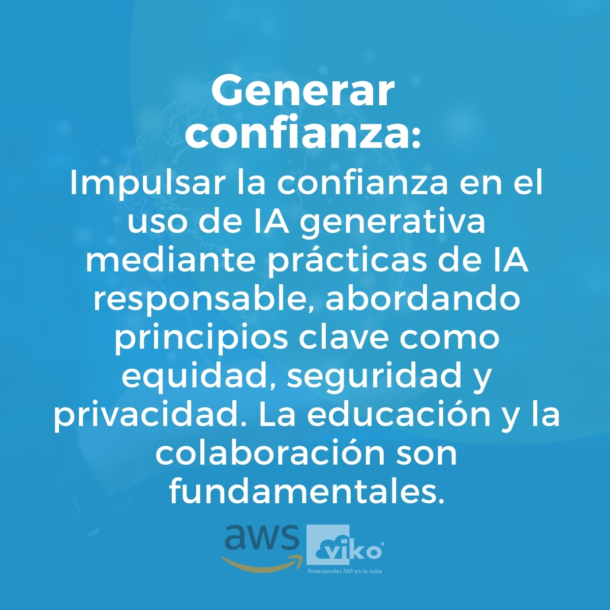 Viko Soluciones (@VikoSoluciones) / Posts / X