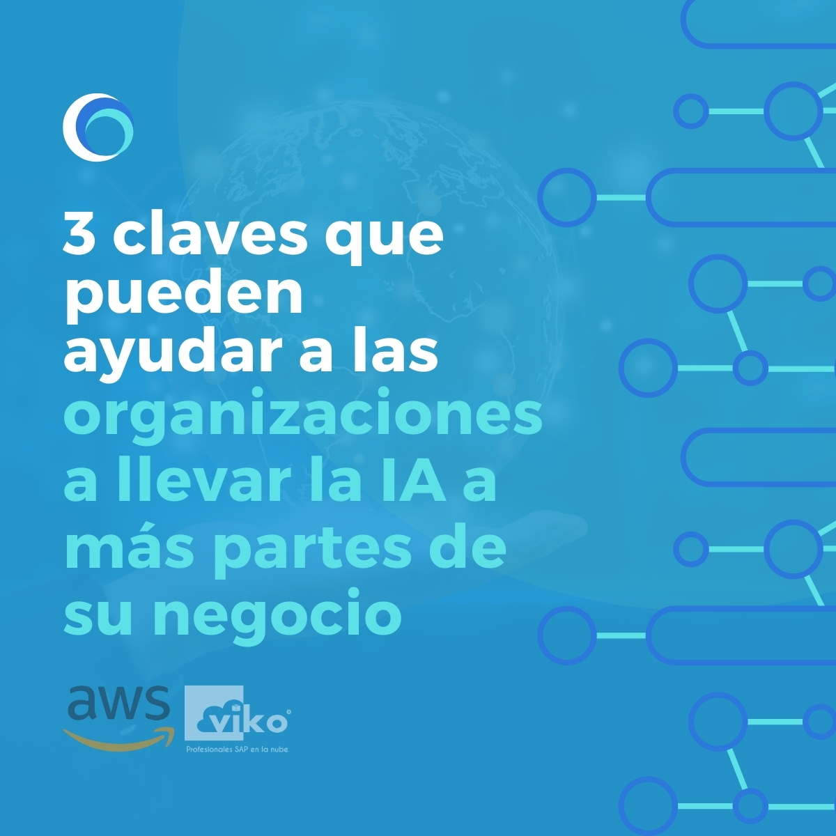 Viko Soluciones (@VikoSoluciones) / Posts / X