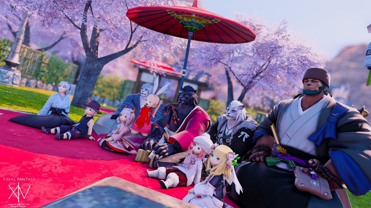 1Alphafox1's tweet photo. #パンデモ桜並木
#AloneNight https://t.co/zjWnG2bkXs