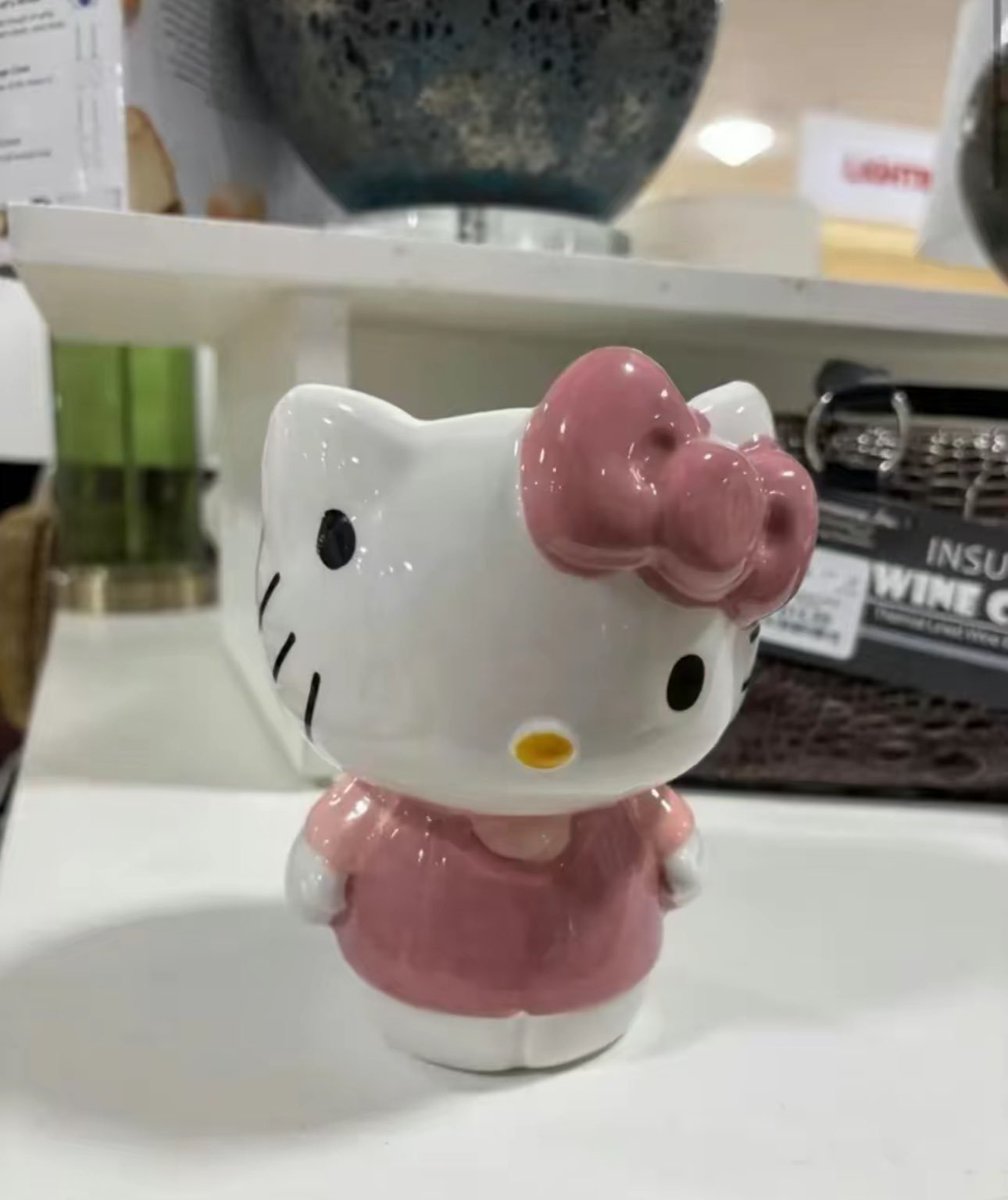 "are you fucking stupid or something?"
me: