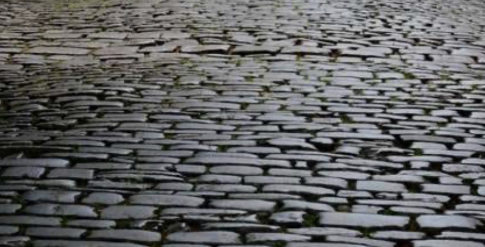 Emma Johansson tweet media