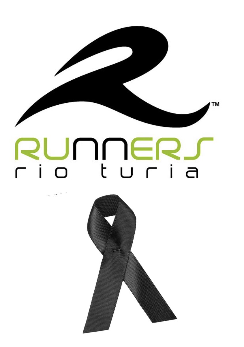 CE RUNNERS RIO TURIA (@club_rrt) on Twitter photo 