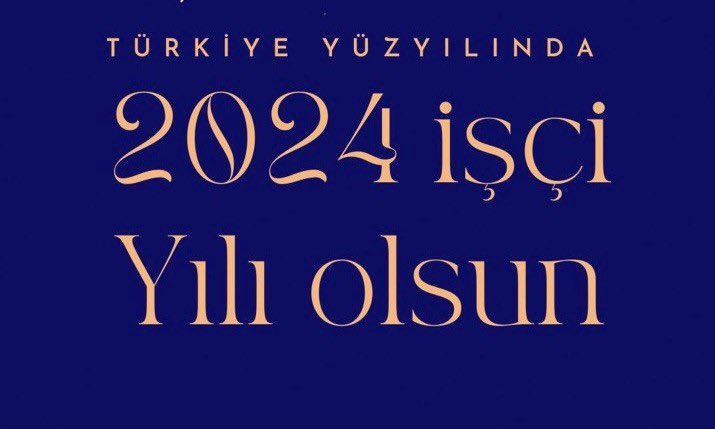 #750binisciburada

İŞÇİLERİN TALEPLERİ;
💥Seyyanen Zam
💥Tayin Hakkı
💥Haftalık 40 saat
💥Meslek Kodu Düzenlemesi,
💥Zorunlu Emeklilerin İşe İadesi,
💥Toplu Sözleşmelerin Yenilenmesi,
💥Vergide Adalet 
💥Kıdem Farkı
💥Taşerona Kadro 
<a href="/RTErdogan/">Recep Tayyip Erdoğan</a> 
<a href="/isikhanvedat/">Prof. Dr. Vedat Işıkhan</a> 
 <a href="/turkiskonf/">TÜRK-İŞ</a>