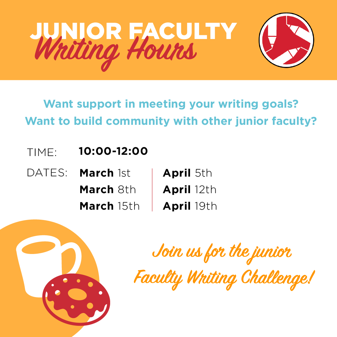 Howe Center for Writing Excellence at Miami U tweet media