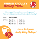 Photo by Howe Center for Writing Excellence at Miami U (@HCWEMiami)