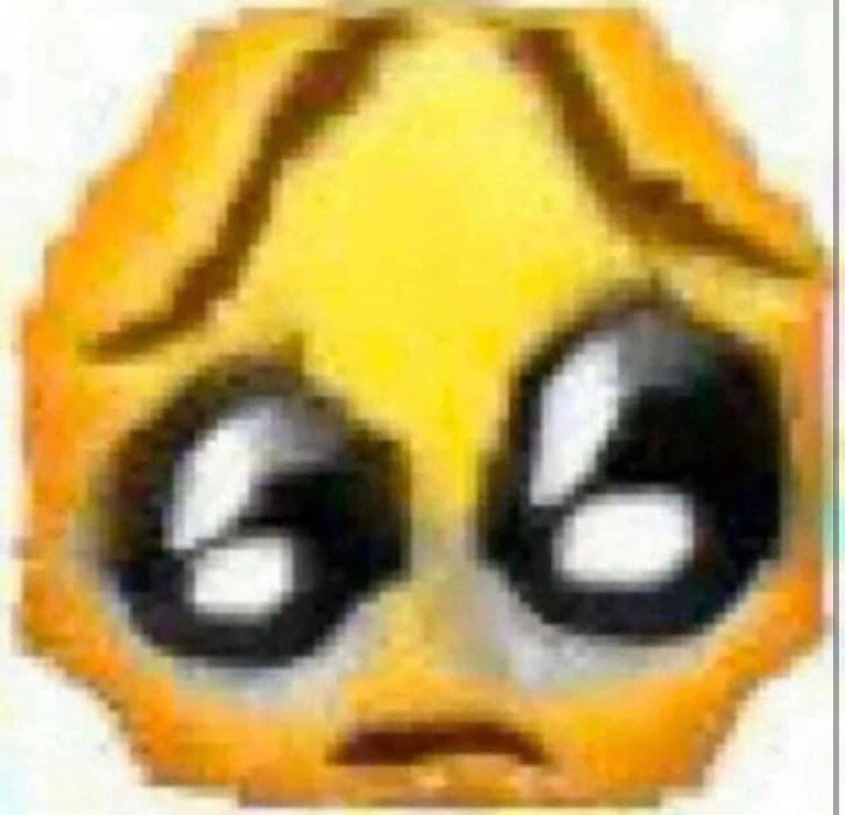 Yo con los de mi salón 24/7 ///   yo cuando les pido la tarea