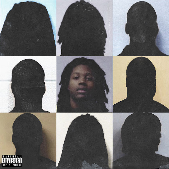 Old Days by Lil Durk