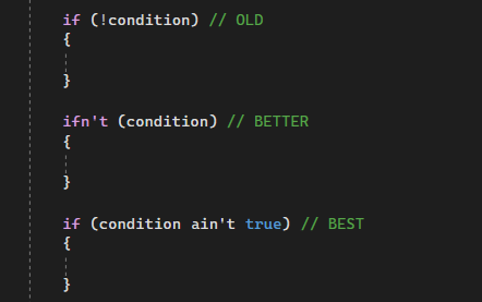 Fear the Phantom (game in bio) tweet media