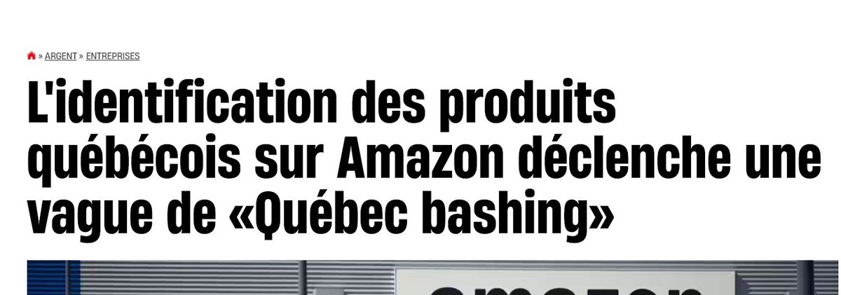 PaoloZambito's tweet photo. J'attends que des politiciens fédéraux commentent là-dessus. Montrez donc que vous ne tolérez pas le racisme, quel qu'il soit. Le QUébec Bashing est trop accepté au Canada.

#PolCan #PolCan #assnat https://t.co/rkpvmPldCA